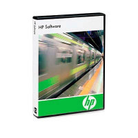 Licencia para un servidor HP Lights-Out 100i (LO100i) Advanced Pack, 1 ao software de asistencia (530521-B21)